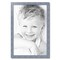ArtToFrames 20x30 Inch Picture Frame, This 1.50 Inch Custom Wood Poster Frame is Available in Multiple Colors, Great for Your Art or Photos - Comes with Regular Acrylic and Foam Backing 3/16 inch (V-56673-20x30)